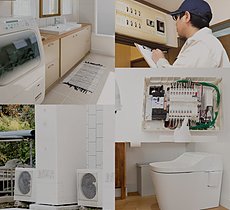 施工事例を順次更新してまいります。