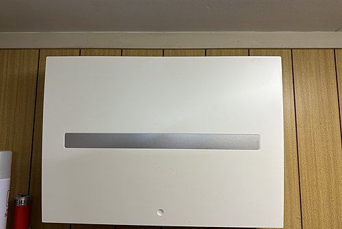 施工後画像