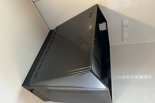 施工後画像