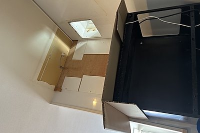 施工前画像
