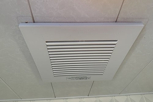 施工後画像