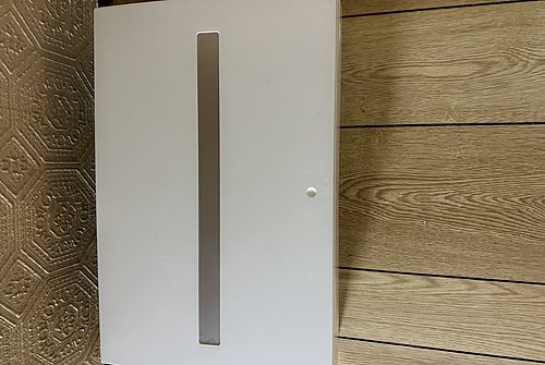 施工後画像