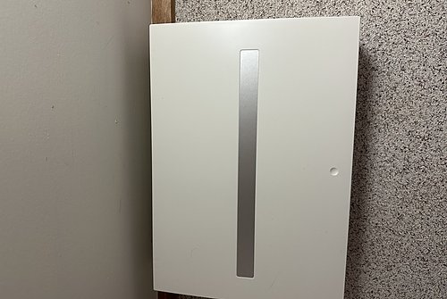 施工後画像