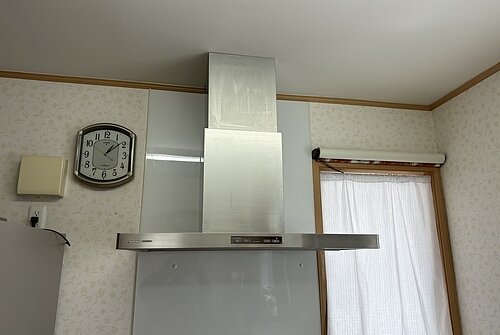 施工後画像