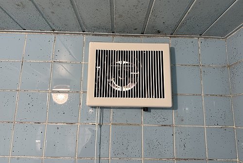施工後画像