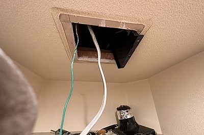 施工前画像