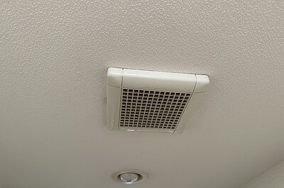 施工前画像