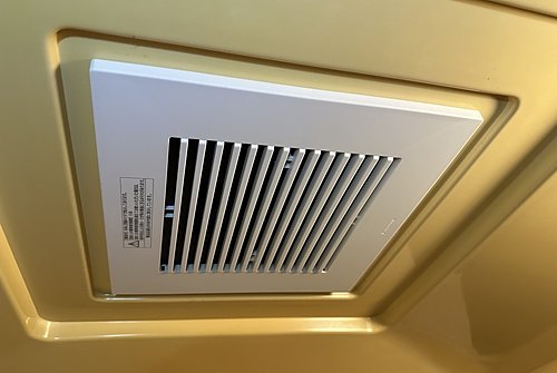 施工後画像