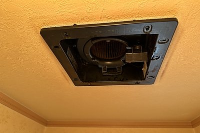 施工前画像