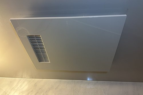 施工後画像