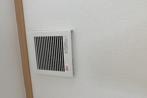 施工後画像