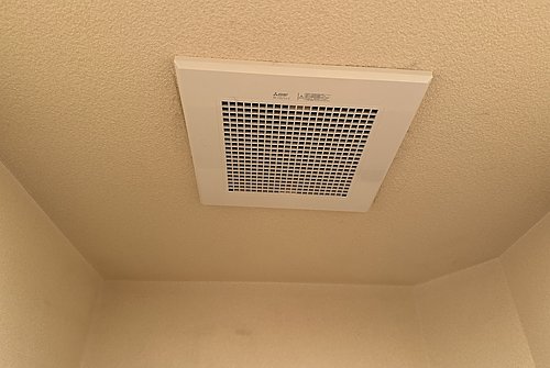 施工後画像