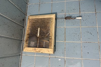 施工前画像