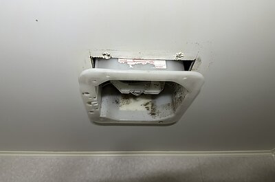 施工前画像