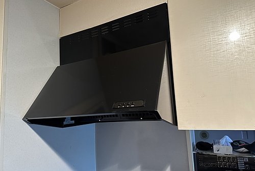 施工後画像