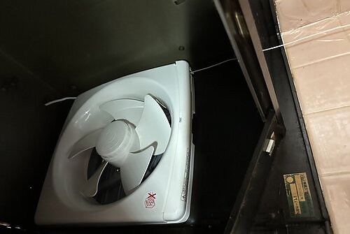 施工後画像