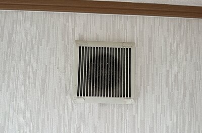 施工前画像