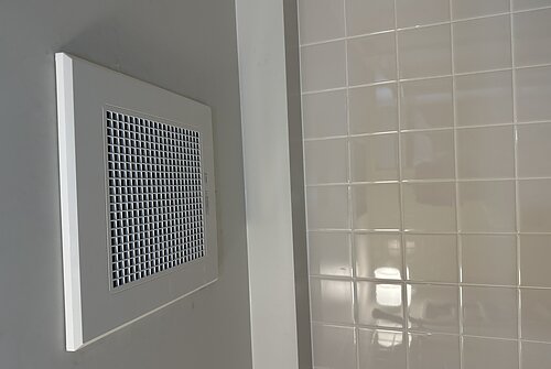 施工後画像