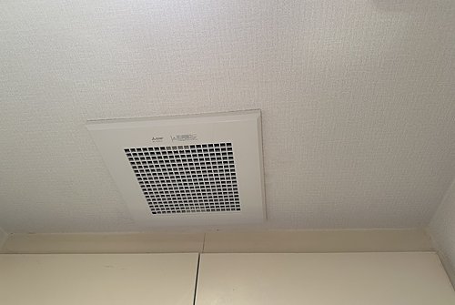 施工後画像