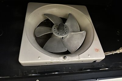 施工前画像