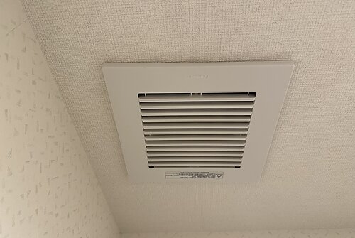 施工後画像