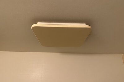 施工前画像