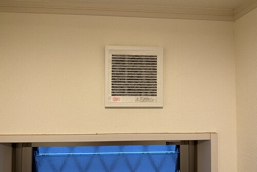施工後画像