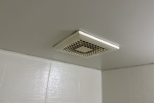 施工後画像