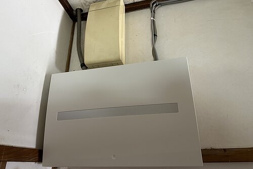 施工後画像
