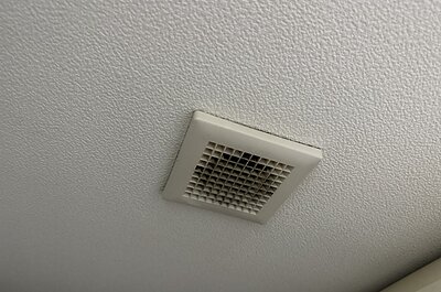 施工前画像