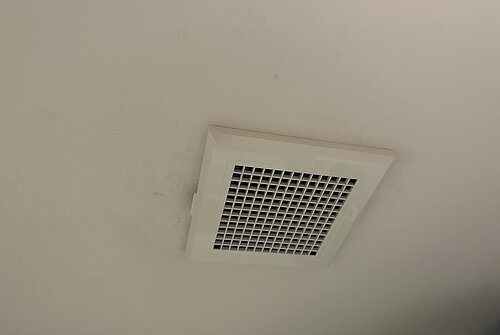 施工後画像