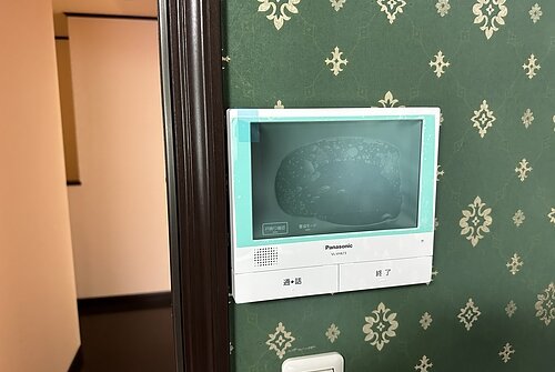 施工後画像