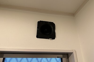 施工前画像