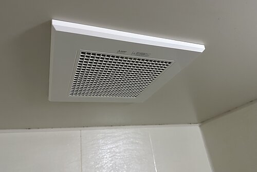 施工後画像