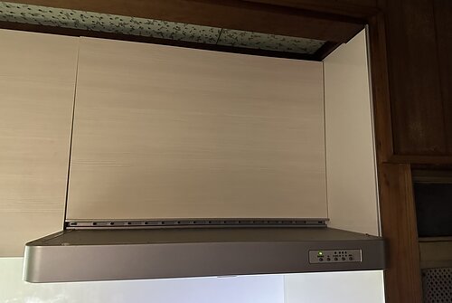 施工後画像