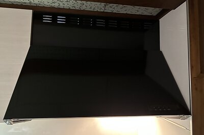 施工前画像