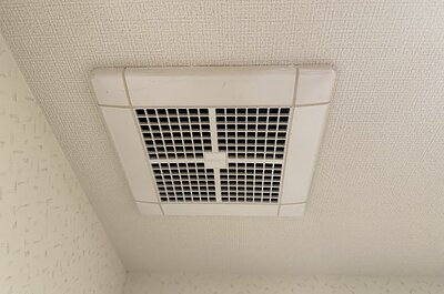 施工前画像
