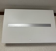 漏電して分電盤交換
