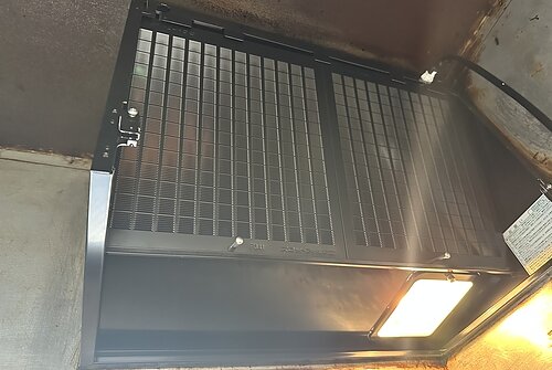 施工後画像