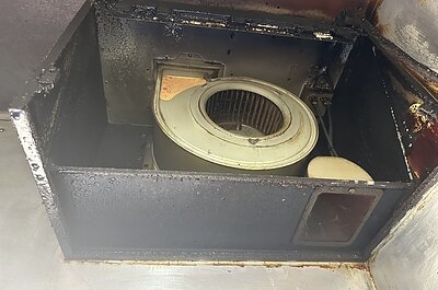 施工前画像
