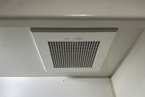 施工後画像