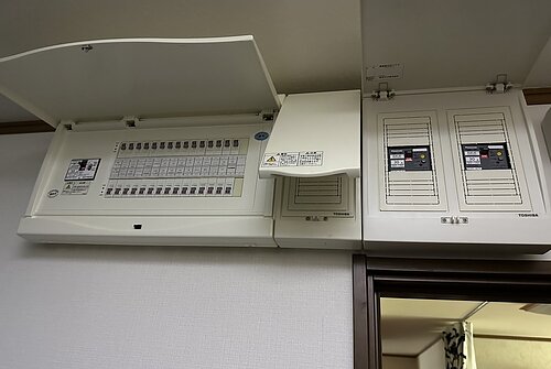 施工後画像