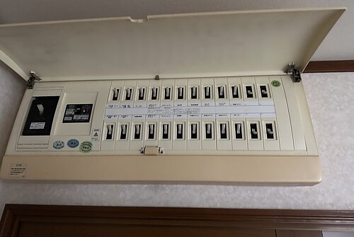 施工後画像