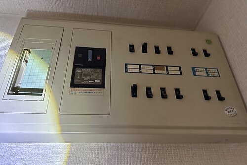 施工後画像