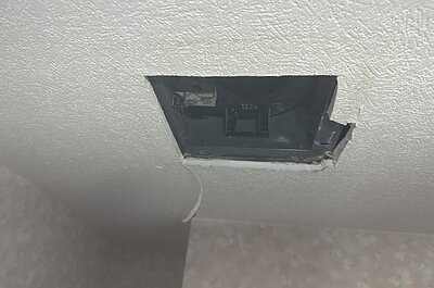 施工前画像