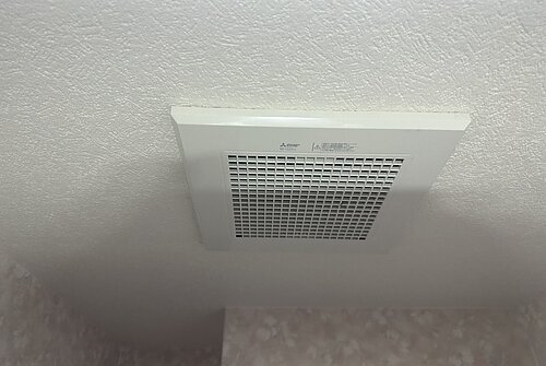 施工後画像