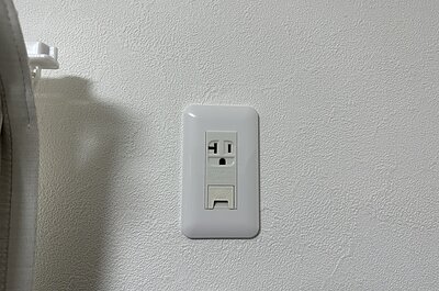 施工前画像