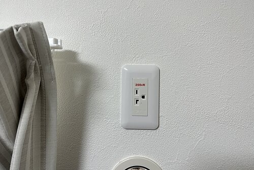 施工後画像