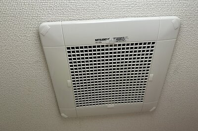 施工前画像