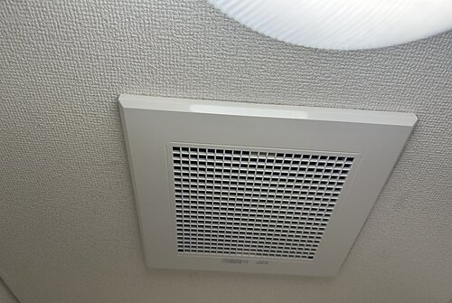 施工後画像